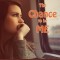 The Chance to be ME