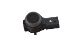 Senzor de parcare PDC ALFA ROMEO STELVIO 949_ 2019 OEM: 156135712,0263043913 23874974