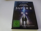 Super 8