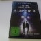 Super 8