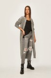 Answear - Cardigan