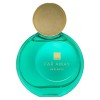 Avon Far Away Infinity, Apa de Parfum Femei, 50ml, Floral Oriental