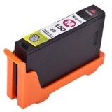Cartuș cerneală compatibil Lexmark 150XL M NEW Ink Magenta (150XL, 14N1616E)