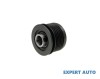 Fulie alternator Renault Clio I (1990-1998)[B/C57_,5/357_] #1