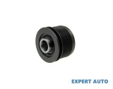 Fulie alternator Renault Clio I (1990-1998)[B/C57_,5/357_] #1