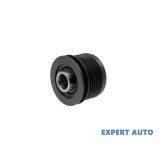 Fulie alternator Renault Clio I (1990-1998)[B/C57_,5/357_] #1