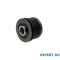 Fulie alternator Renault Laguna I (1993-2002)[B56_,556_] #1