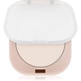 Notino BlurFx Soft Matte Setting Powder pudra cu efect de matifiere Fair 7 g