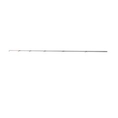 Varf Feeder Maver Abyss X Light 3.30m foto