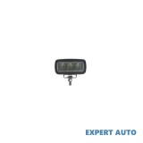 Proiector led profesional 5700k/15w(3led osram x 5w) cod:km3229f-15w Alta marca Alt model #7