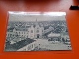 Carte postala Salonta , Primaria - (necirculata)