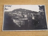 QW23 B - Carte postala - tematica turism - vedere - Romania - Brasov 40