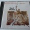 Man of La Mancha, cd