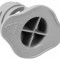 Suport brat pulverizator masina de spalat vase Indesit Original