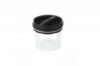 Filtru Pompa Scurgere Original Bosch Masina de Spalat Rufe