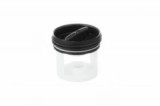 Filtru Pompa Scurgere Original Bosch Masina de Spalat Rufe