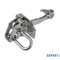 Fixare usa opritoare Fiat Idea (2003-&gt;)[350] #1