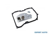 Filtru transmisie automata Skoda Octavia 2 (2004-2013)[1Z3] #1, Array