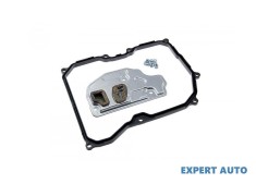 Filtru transmisie automata Volkswagen New Beetle (1998-2010)[9C1,1C1] #1