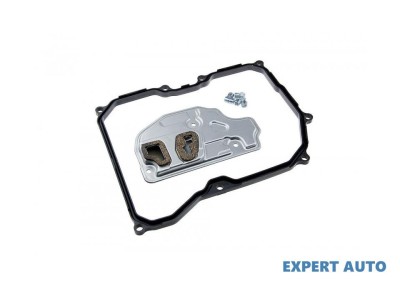 Filtru ulei cutie viteze automata Skoda Octavia 2 (2004-2013)[1Z3] #1 foto