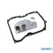 Filtru transmisie automata Skoda Octavia 2 (2004-2013)[1Z3] #1