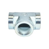 Adaptor BSP 3/4 cu filet interior pentru armatura Breckner