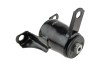 Suport motor hidroelastic Mazda 2 De 2007-2014, Demio 2006-, Dreapta, NTY ZPS-MZ-057