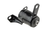 Suport motor hidroelastic Mazda 2 De 2007-2014, Demio 2006-, Dreapta, NTY ZPS-MZ-057