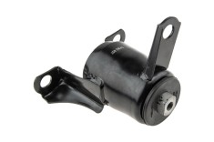 Suport motor hidroelastic Mazda 2 De 2007-2014, Demio 2006-, Dreapta, NTY ZPS-MZ-057