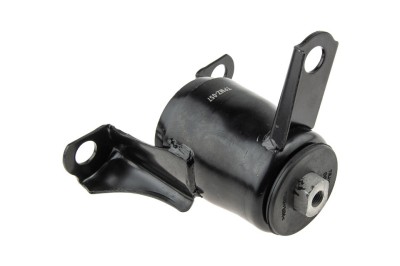 Suport motor hidroelastic Mazda 2 De 2007-2014, Demio 2006-, Dreapta, NTY ZPS-MZ-057 foto