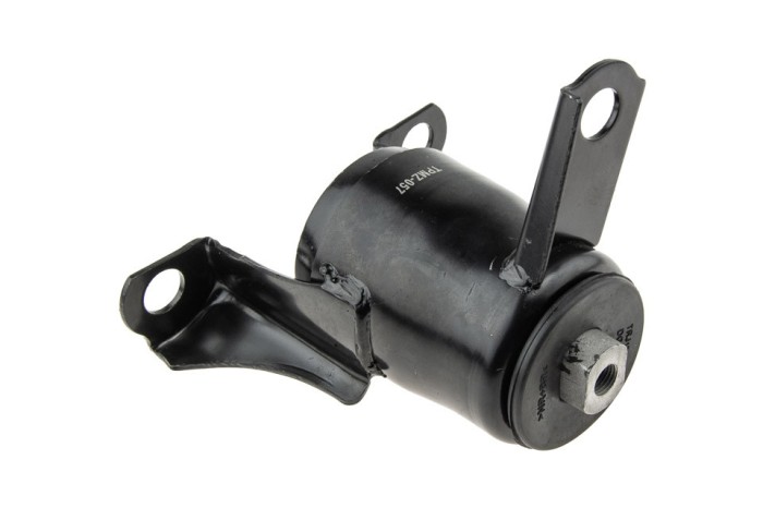 Suport motor hidroelastic Mazda 2 De 2007-2014, Demio 2006-, Dreapta, NTY ZPS-MZ-057