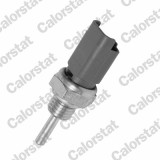 CALORSTAT by Vernet WS2633 senzor,temperatura lichid de racire