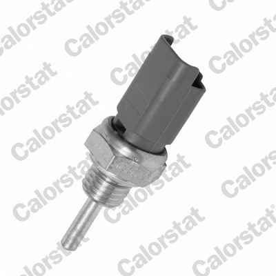 CALORSTAT by Vernet WS2633 senzor,temperatura lichid de racire foto