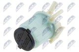 Rezervor ulei hidraulic servodirectie Renault Alaskan 2.3 2017-; 49180-EB70B; NTY, aftermarket