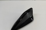 Ornament antena CITRO&Euml;N C4 X BD_, BE_, BF_ 2024 OEM: 984353359V 27530852