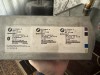 Modul Bluetooth BMW E90 E91 E60 E61 TCU Continental 9205930