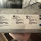 Modul Bluetooth BMW E90 E91 E60 E61 TCU Continental 9205930