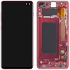 Display Lcd telefon
