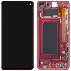 Display Lcd telefon