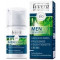 Crema Hidratanta Bio Men Sensitiv Lavera 30ml Cod: BG233683