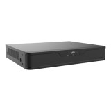 Cumpara ieftin NVR UNV 4 Canale, 4K, Max. 12 MP, 1U, Ultra 265, Iesiri HDMI &amp; VGA SmartElectro IntelligentHouse