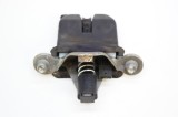 &Icirc;ncuietoare haion SKODA OCTAVIAII 1Z3 2010 OEM: 1Z5827501D 2786332