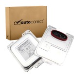 Balast Xenon Mercedes E-Class Facelift Compatibil Hella - OEM 5DC009060-00 / A2118705585