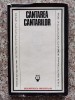 Cantarea Cantarilor - Studiu Introductiv De Zoe Dumitrescu-busulenga , C18