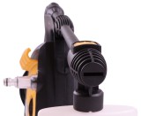 Aparat de spalat cu presiune Texas HTR1400, 1400W, 110 bar, 330 l/h