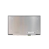 Display Laptop SH 14 inci LED Full HD IPS 1920x1080p Anti-Glare, Grad A-, N140HCA-EAE