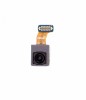Camera Frontala Samsung Galaxy S24+ S926, Flex Cablu