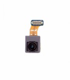 Camera Frontala Samsung Galaxy S24+ S926, Flex Cablu