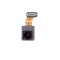 Flex Front Camera Samsung Galaxy S24+, S926
