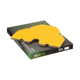 Filtru aer Hiflofiltro HFA2604